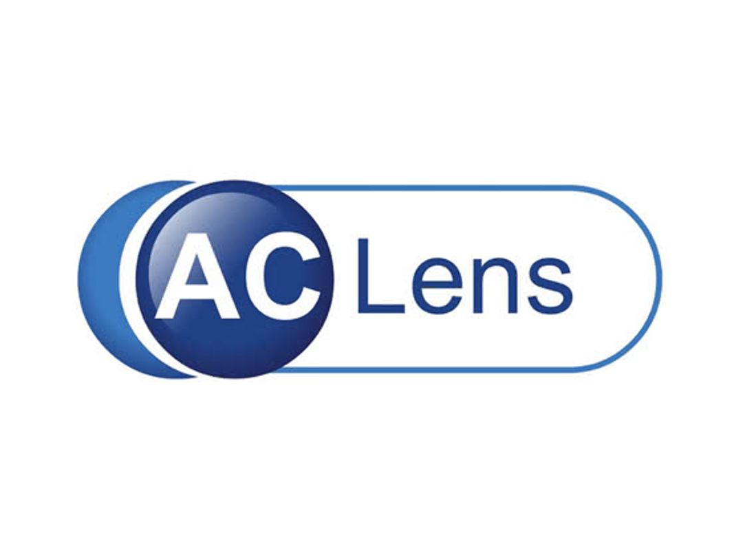 AC Lens Discount