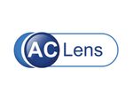 AC Lens Promo Code