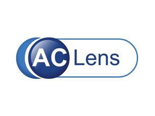AC Lens Coupon