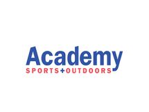 Academy Sports Promo Codes