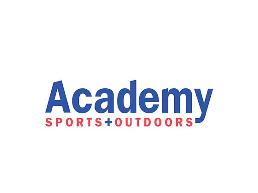 Academy Sports Discount