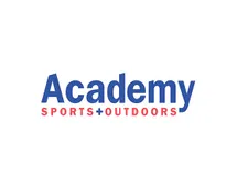 Academy Sports Promo Codes