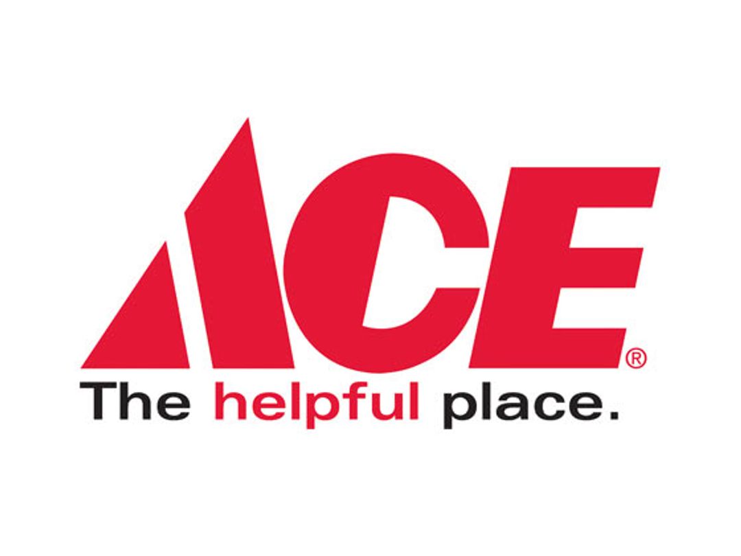 Ace Hardware Discount