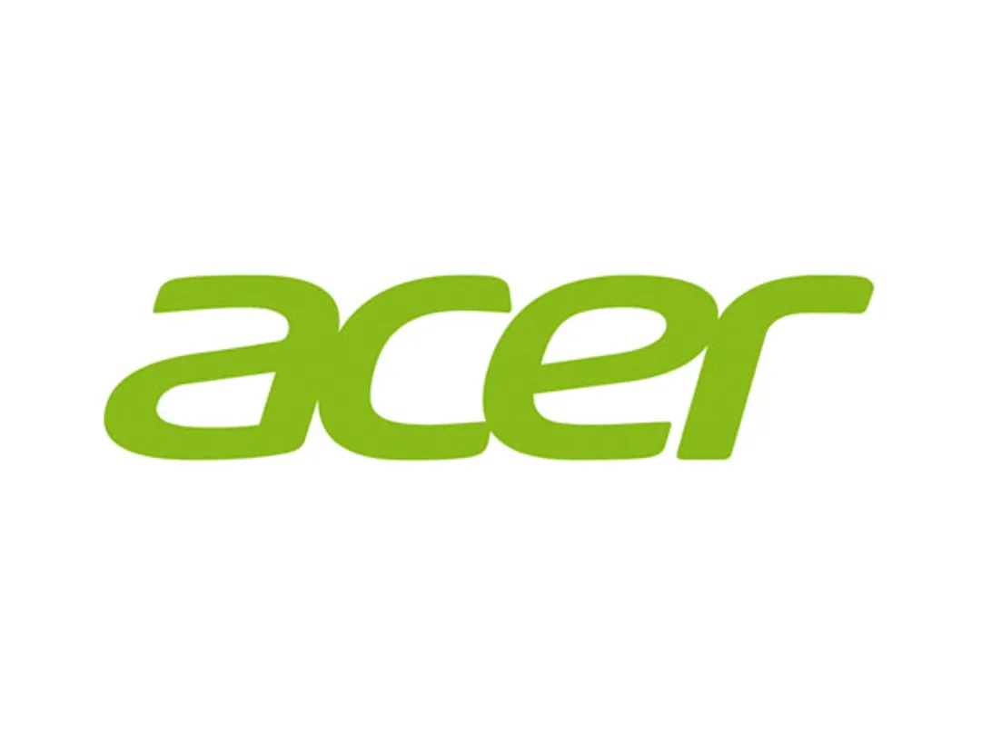 Acer Discount