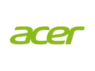 Acer Coupon