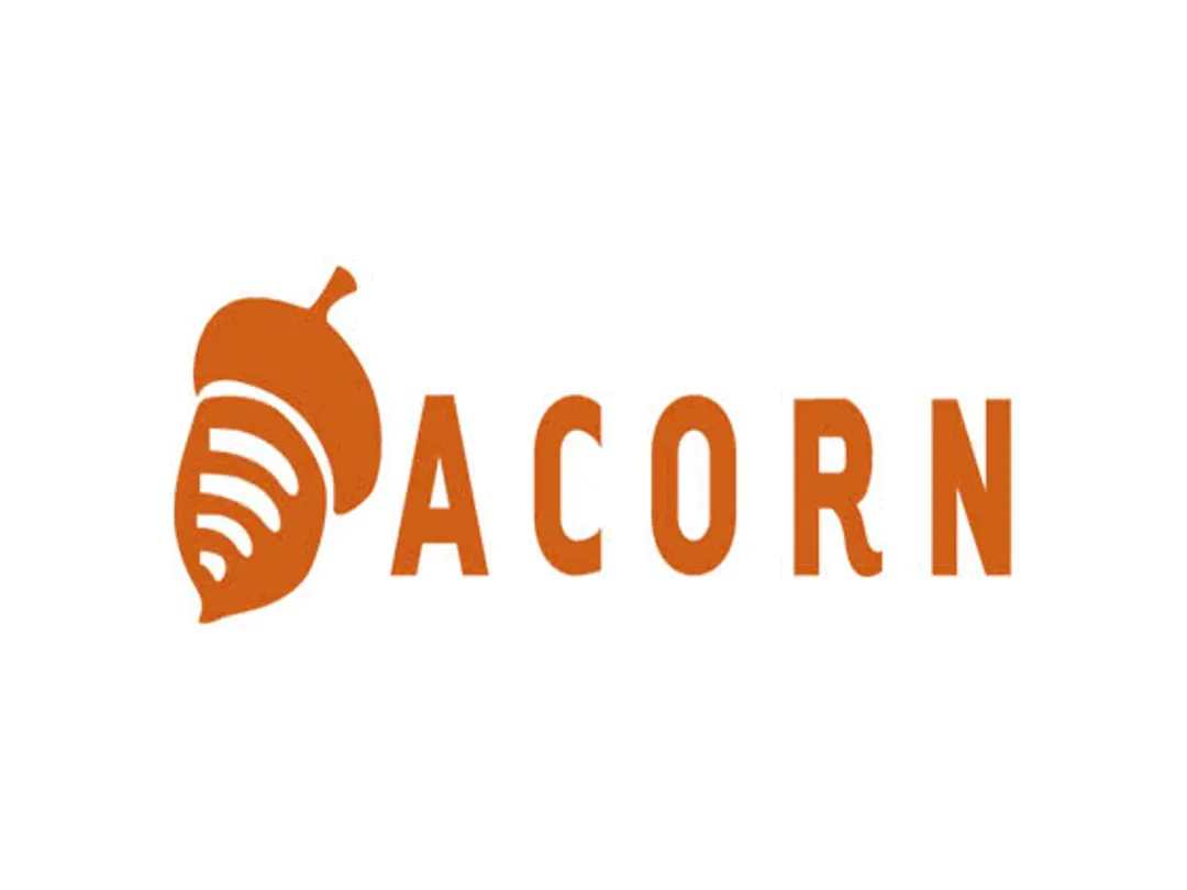 Acorn Discount