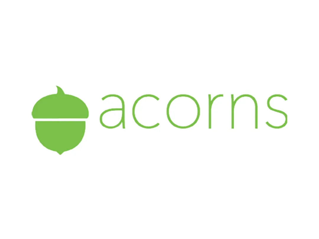 Acorns Discount