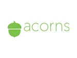 Acorns Promo Code
