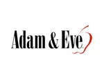 Adam & Eve Promo Code