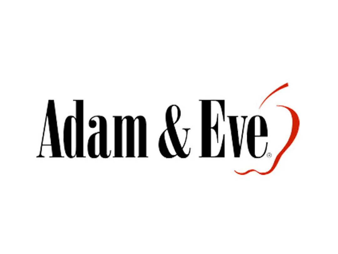 Adam & Eve Discount