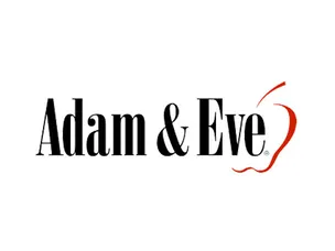 Adam & Eve Coupon