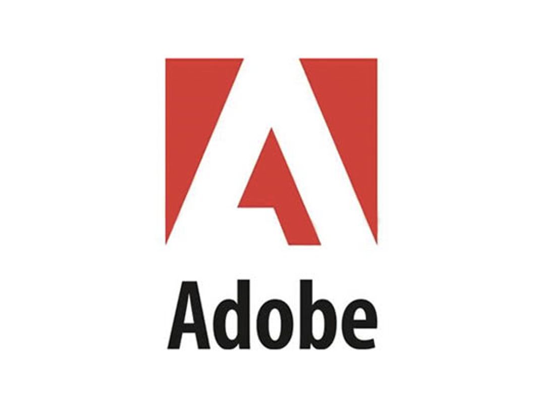 Adobe Discount