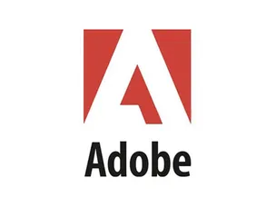 Adobe Coupon