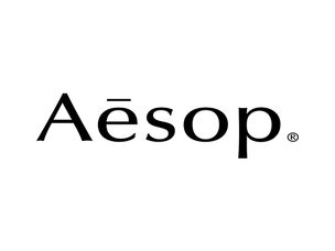 Aesop Coupon