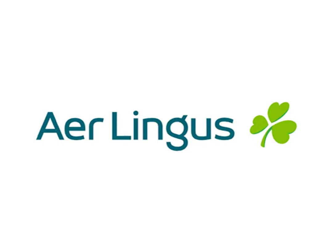 Aer Lingus Discount