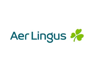 Aer Lingus Coupon