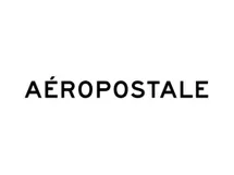 Aeropostale logo