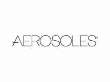 Aerosoles logo