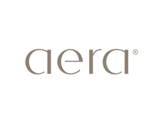 Aera Discount