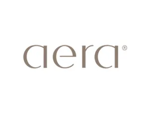 Aera Coupon