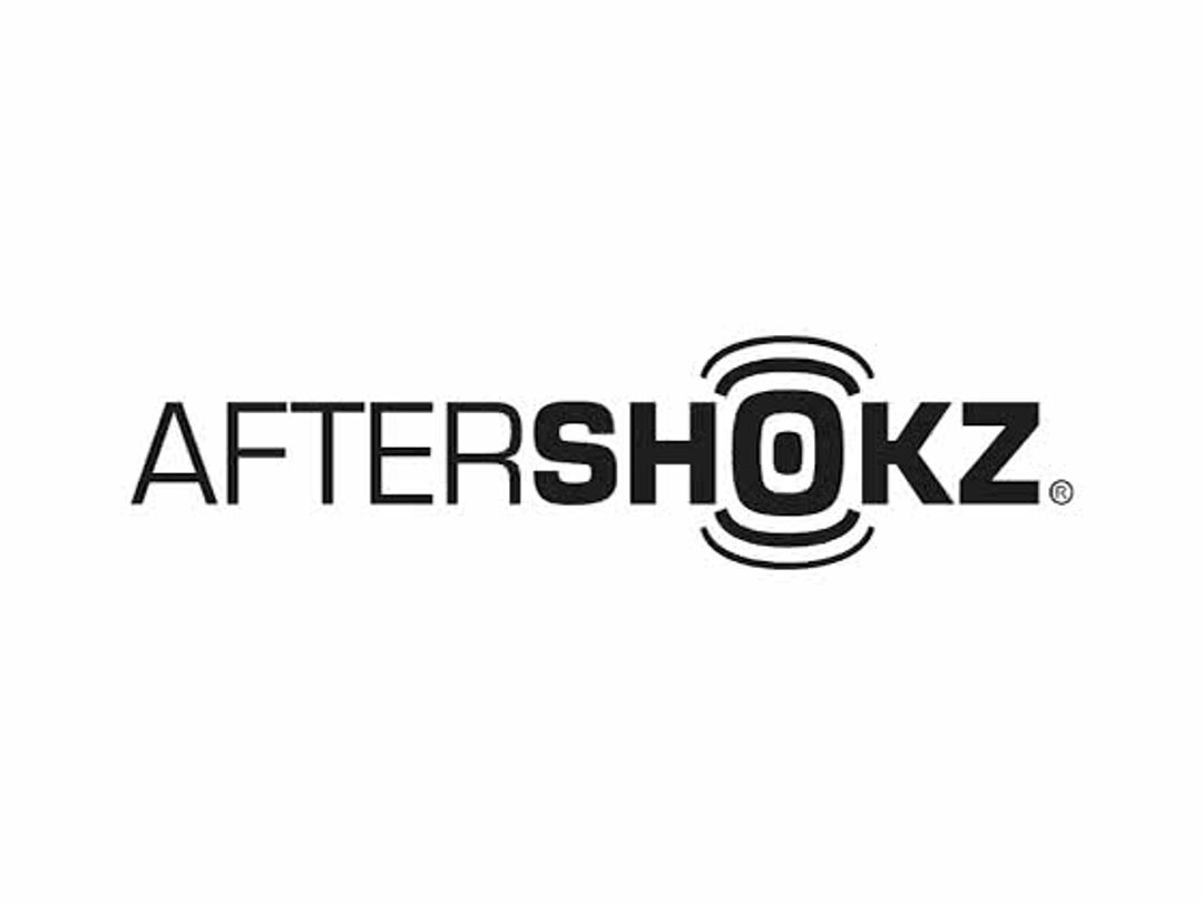 AfterShokz Discount