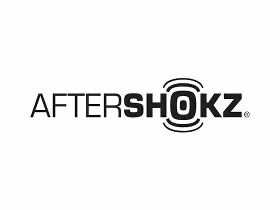 AfterShokz Discount