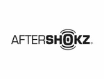 AfterShokz Promo Code