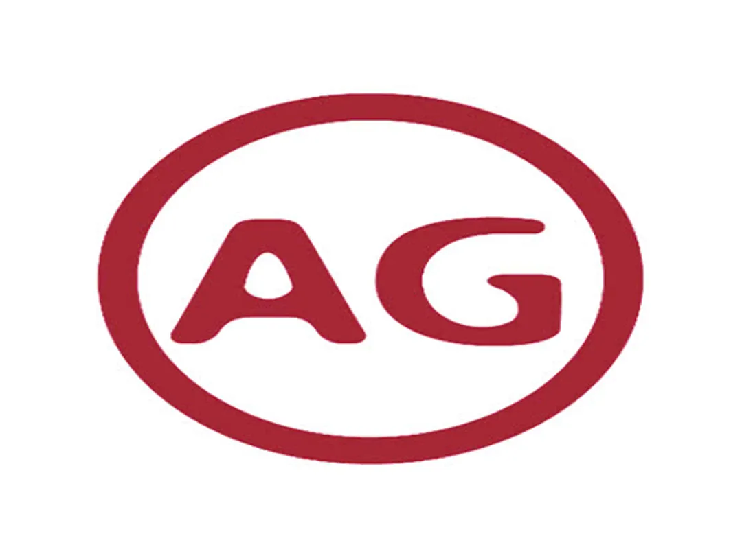 AG Jeans Discount