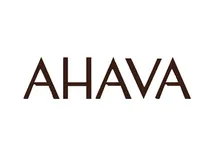 Ahava logo