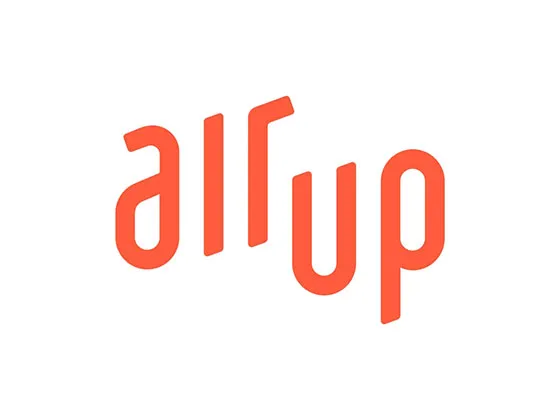 Air Up Discount