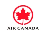 Air Canada Promo Code