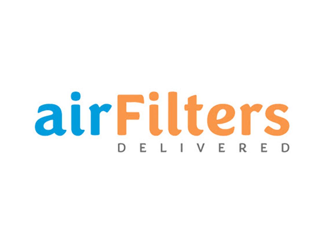 Air Filters Delivered Discount