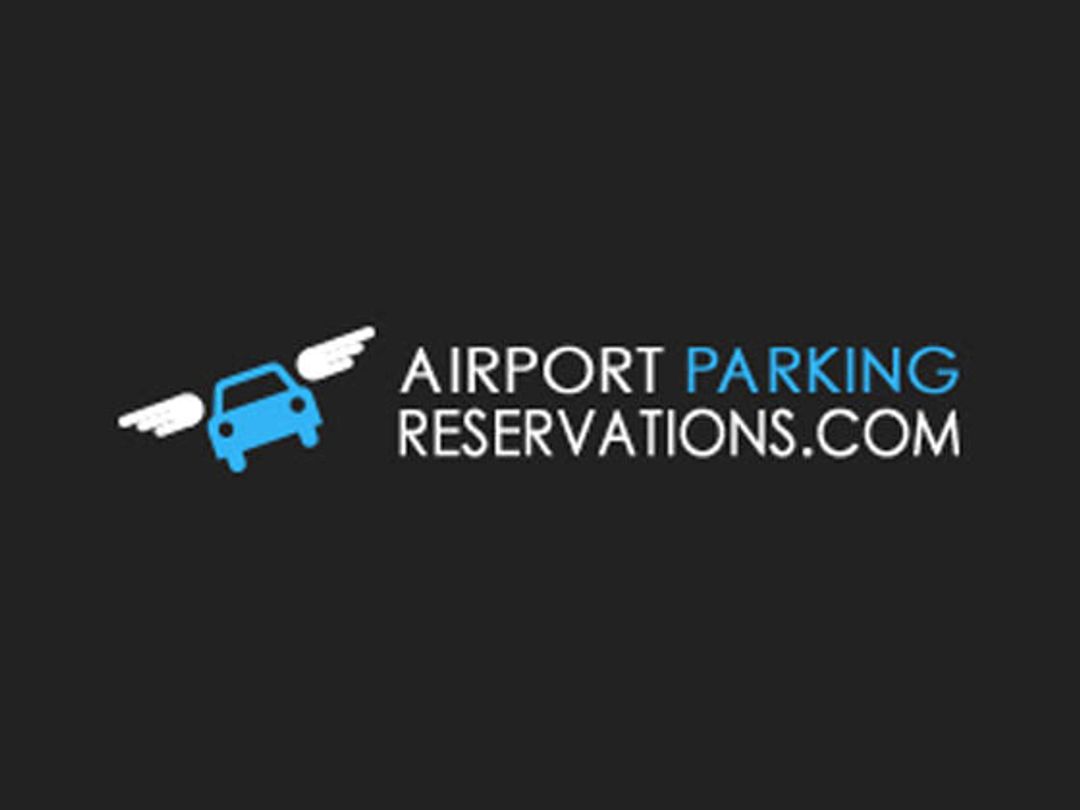 Airport Parking Reservations Discount