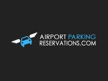 Airport Parking Reservations Promo Codes