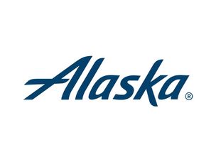 Alaska Airlines Coupon
