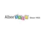 Albee Baby Promo Code