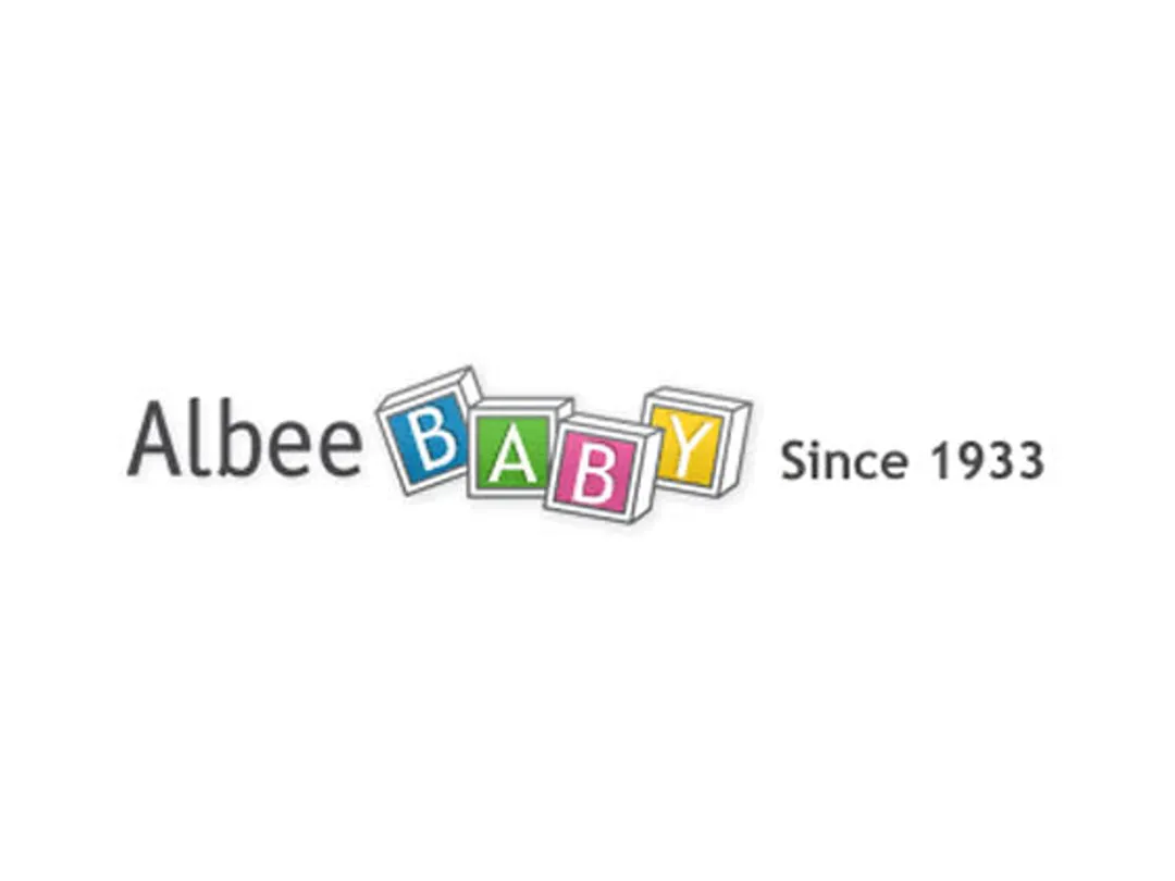 Albee Baby Discount