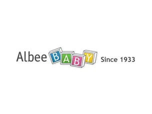 Albee Baby Coupon