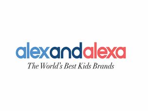 Alex and Alexa Coupon