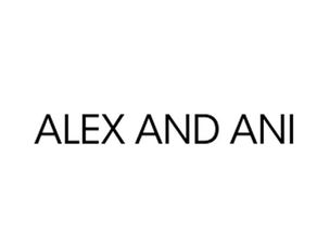 Alex and Ani Coupon