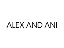Alex and Ani Promo Codes