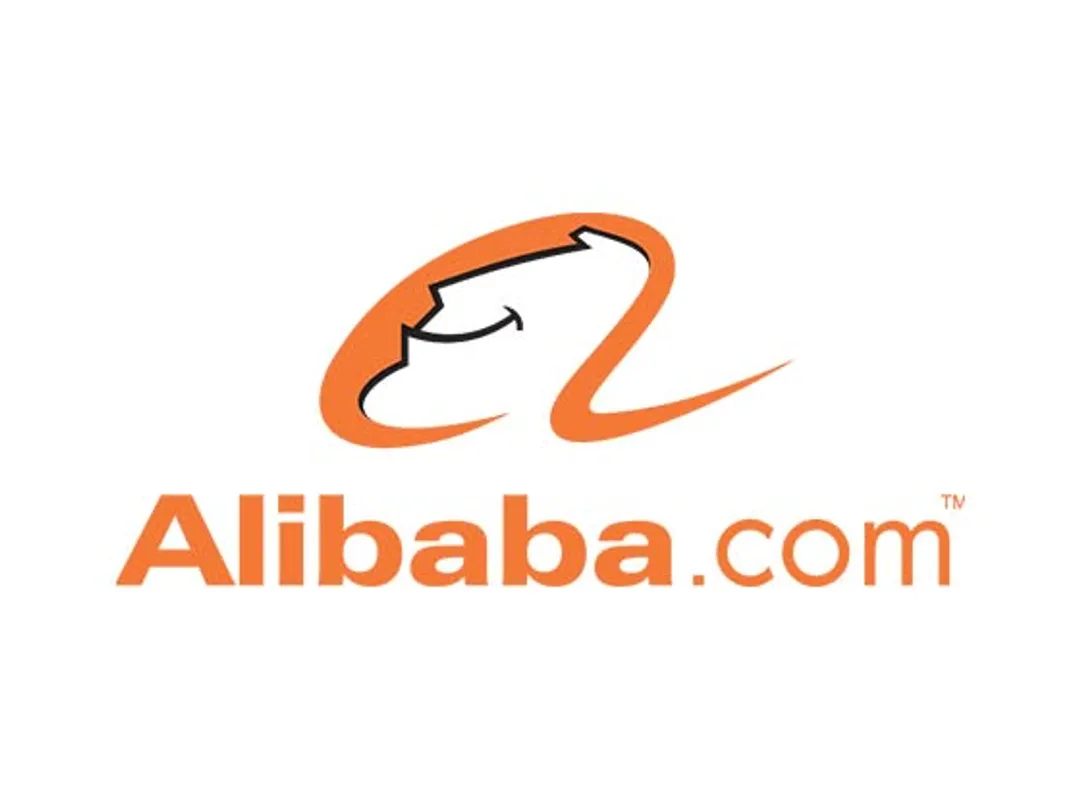 Alibaba Discount