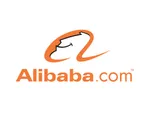 Alibaba Promo Code