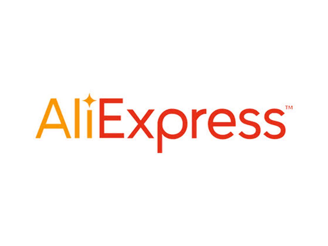 AliExpress Discount