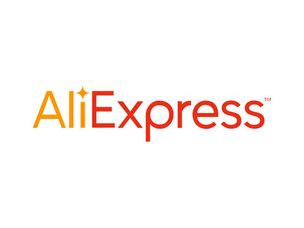 AliExpress Coupon
