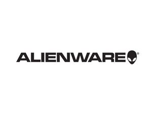 Alienware Coupon