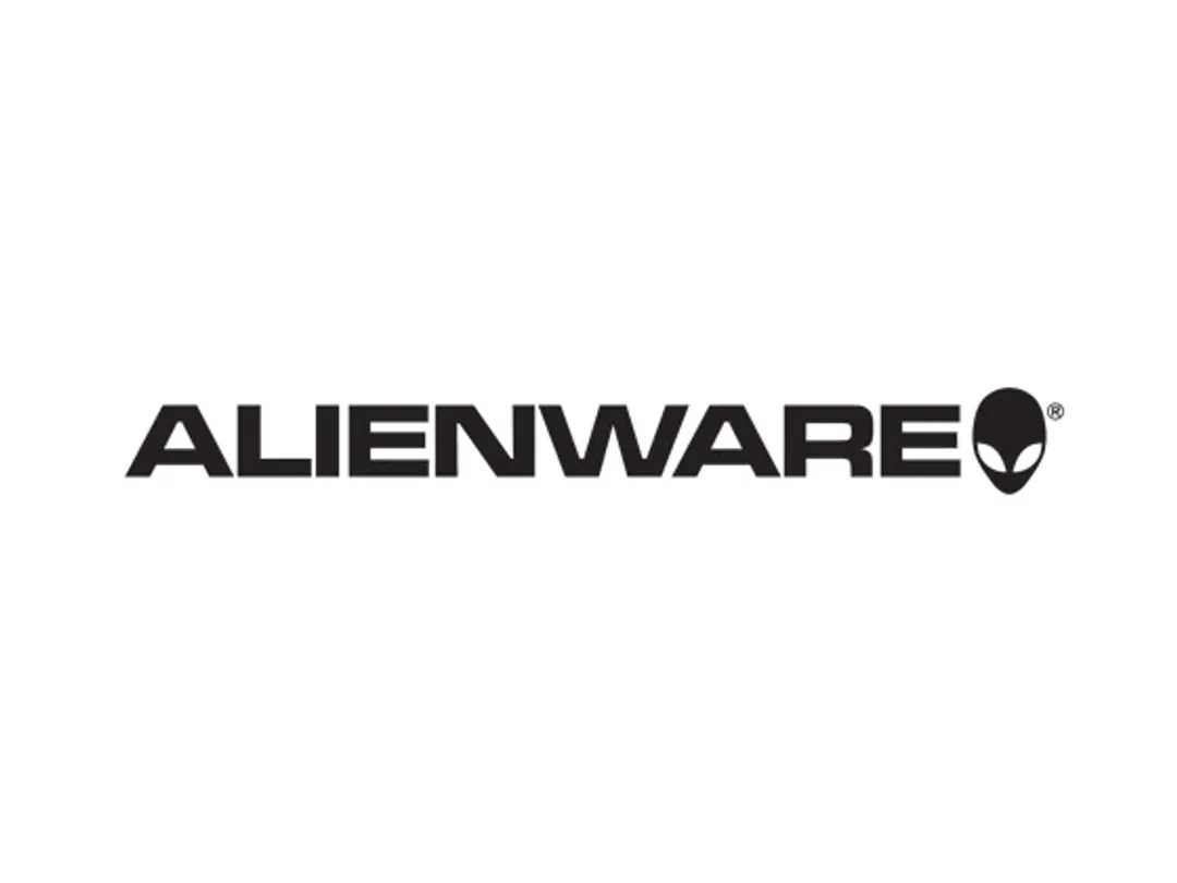 Alienware Discount