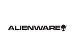 Alienware Promo Code