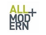 AllModern Promo Code