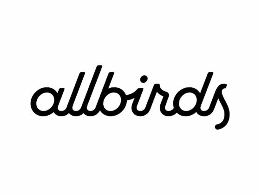 Allbirds Discount